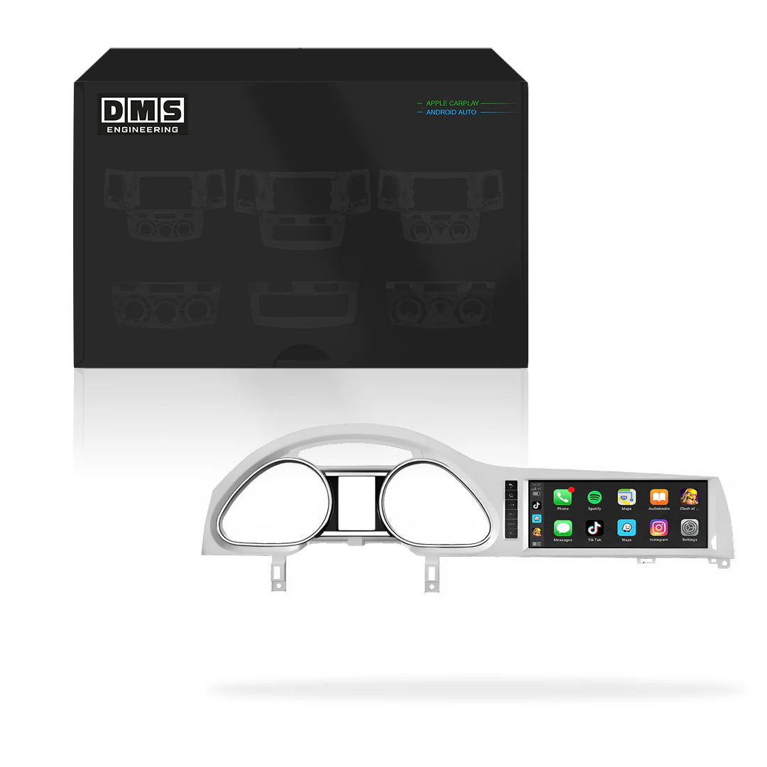 Electronics